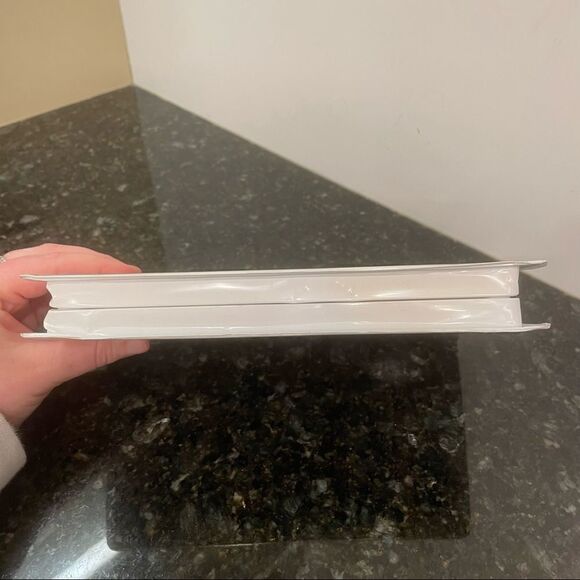 COPY - VHS 📼 Disney’s Snow Dogs - Picture 6 of 7